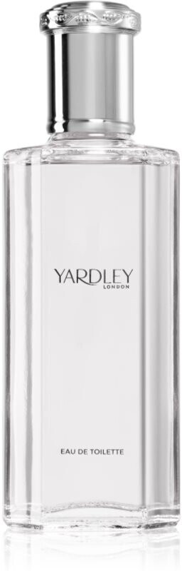 Yardley London English Lavender Eau de Toilette
