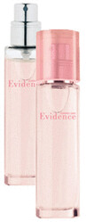 Yves Rocher Comme une Evidence Eau de Parfum