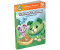 LeapFrog Tag Junior Book Scout & Friends
