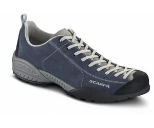 Scarpa Mojito GTX a 129 95 Febbraio 2024 Miglior prezzo su