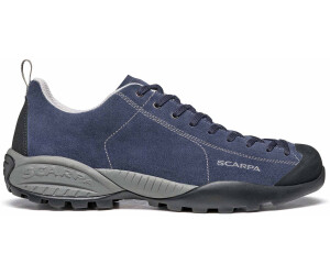 Scarpa mojito fresh recensioni shop