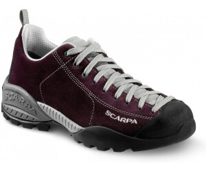 scarpa wanderschuhe herren