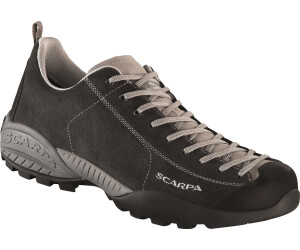 500366 Scarpa Mojito GTX Freizeit Lifestyle Schuhe 