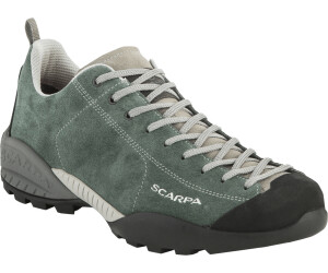 Scarpa Mojito GTX ab 119 96 Black Friday Deals Preisvergleich bei idealo