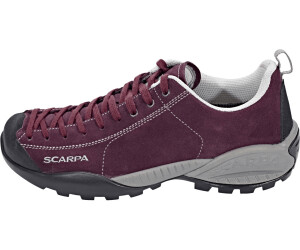 Buy Scarpa Mojito GTX from 153.00 Today Best Deals on idealo