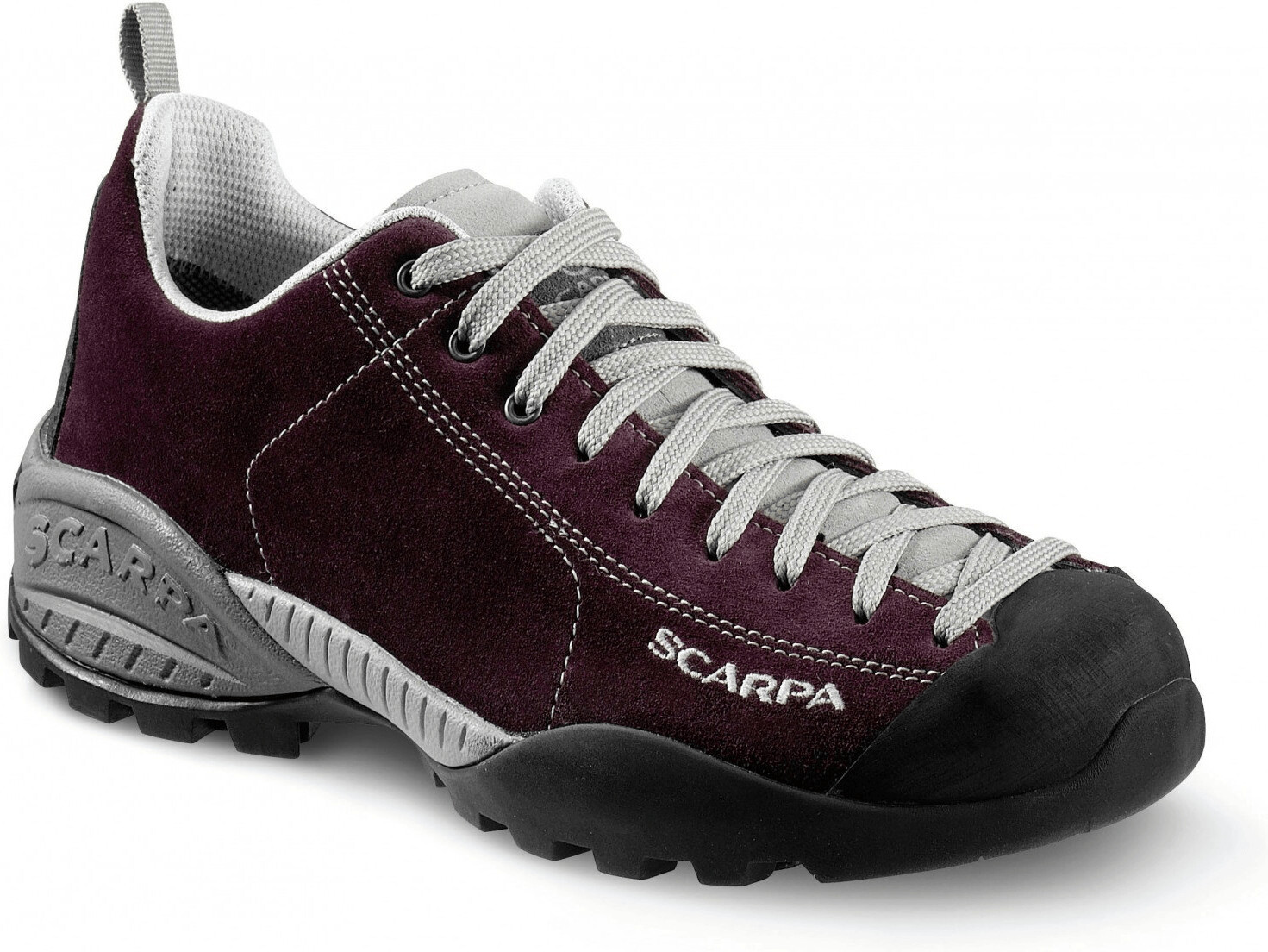 Scarpa mojito gtx womens store