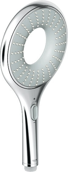 GROHE Rainshower Icon - Douchette à main