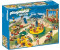 Playmobil City Life Playground (5024)