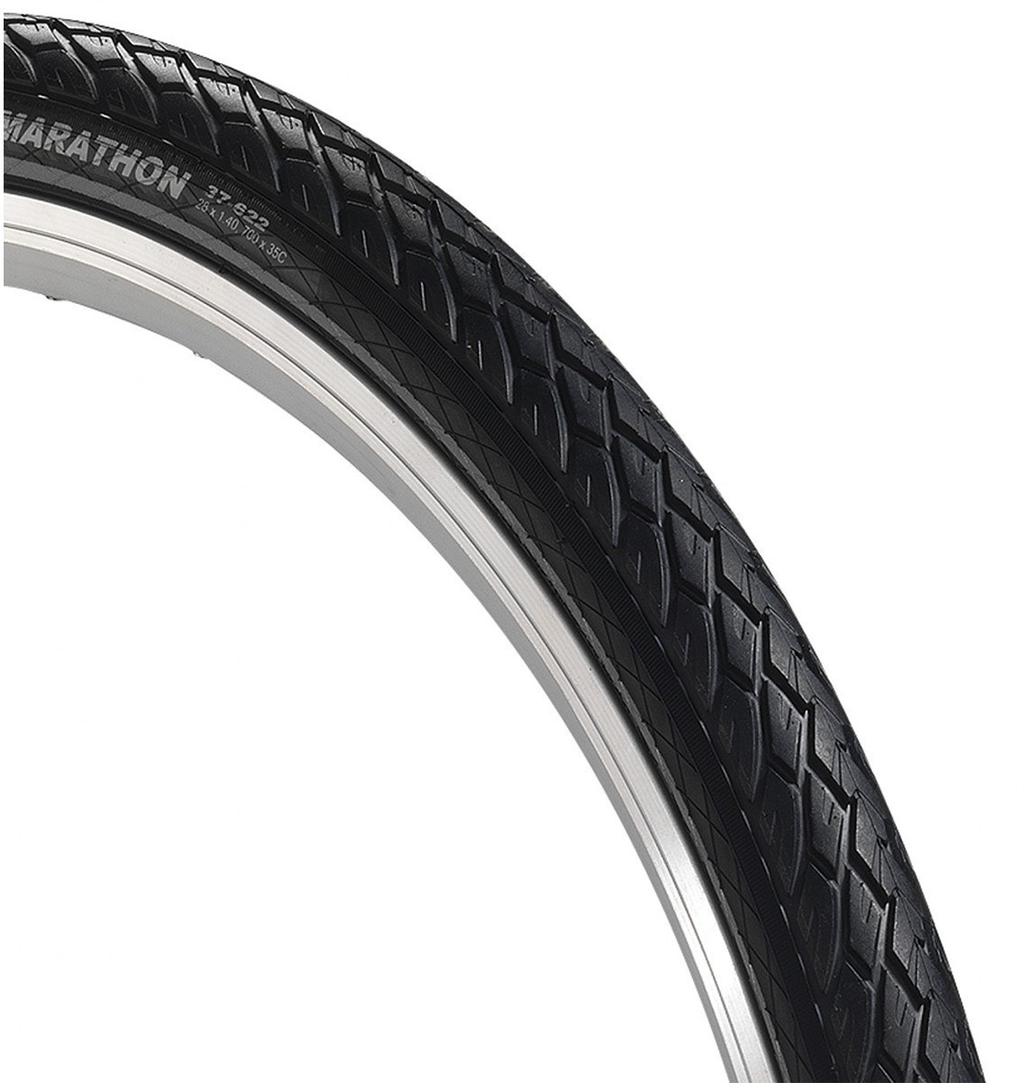 Schwalbe 700 clearance x 23c