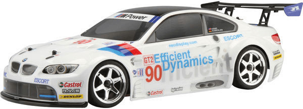 HPI Racing 17548