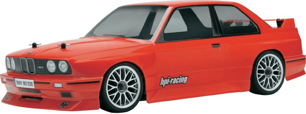 HPI Racing 17540