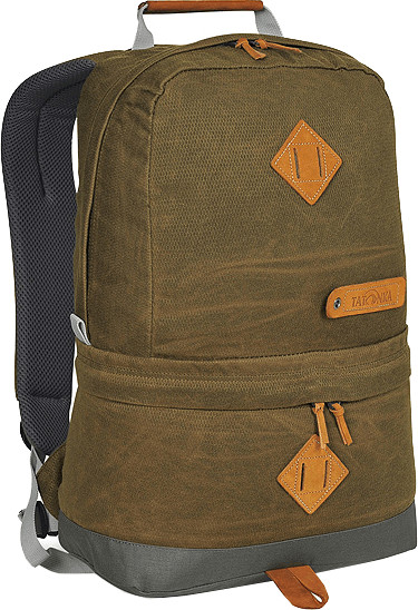 Tatonka Hiker Bag kauri