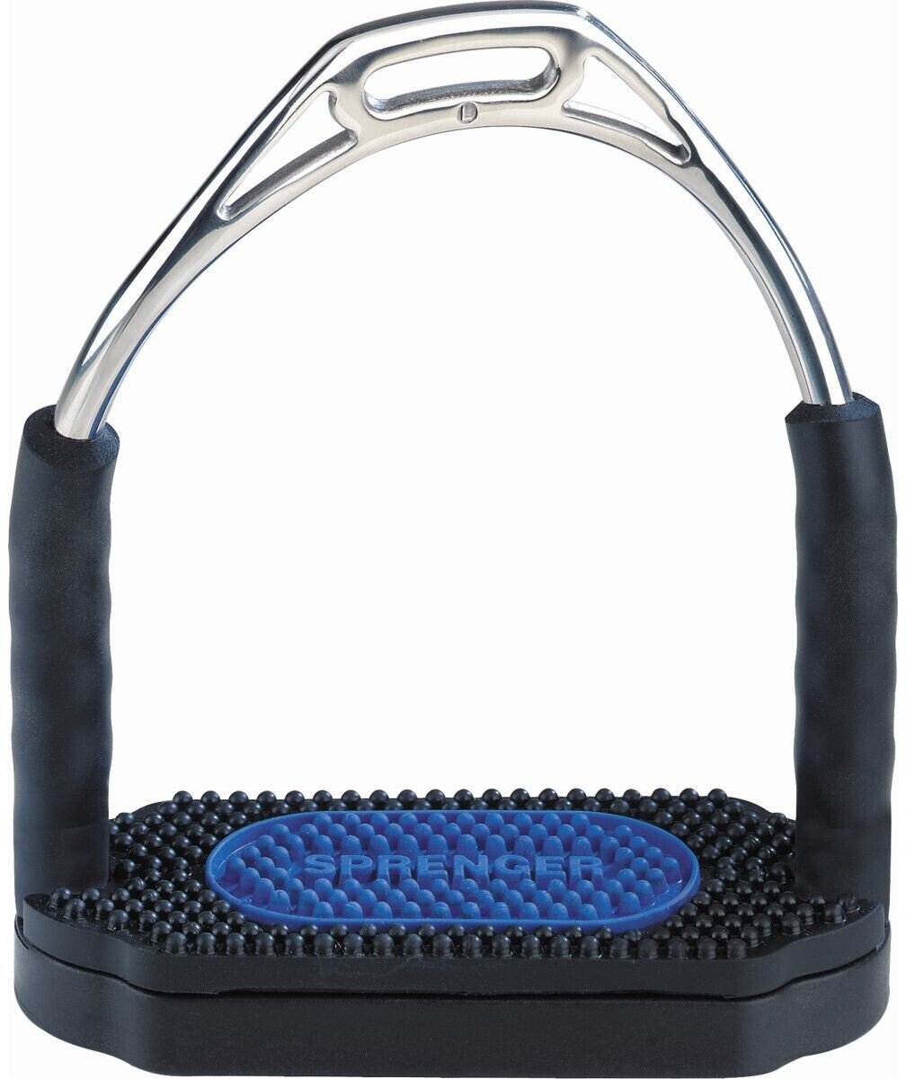 Sprenger BowBalance