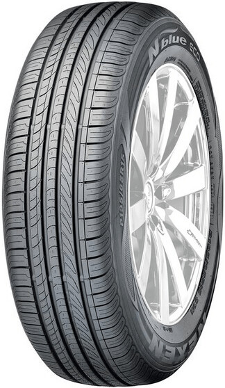 Nexen N'blue HD 195/65 R15 91V