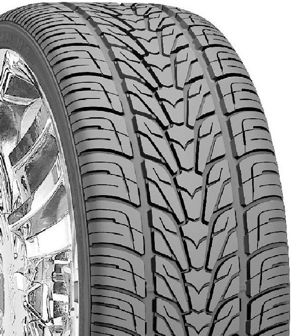 Nexen Roadian HP 215/65 R16 102H