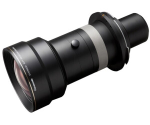 Panasonic ET-D75LE50