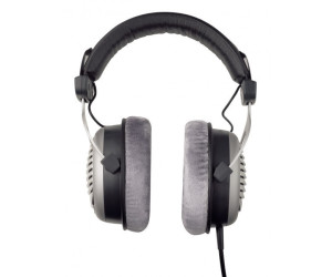 Beyerdynamic DT 990 PRO 250 Ohm - Auriculares - Los mejores precios