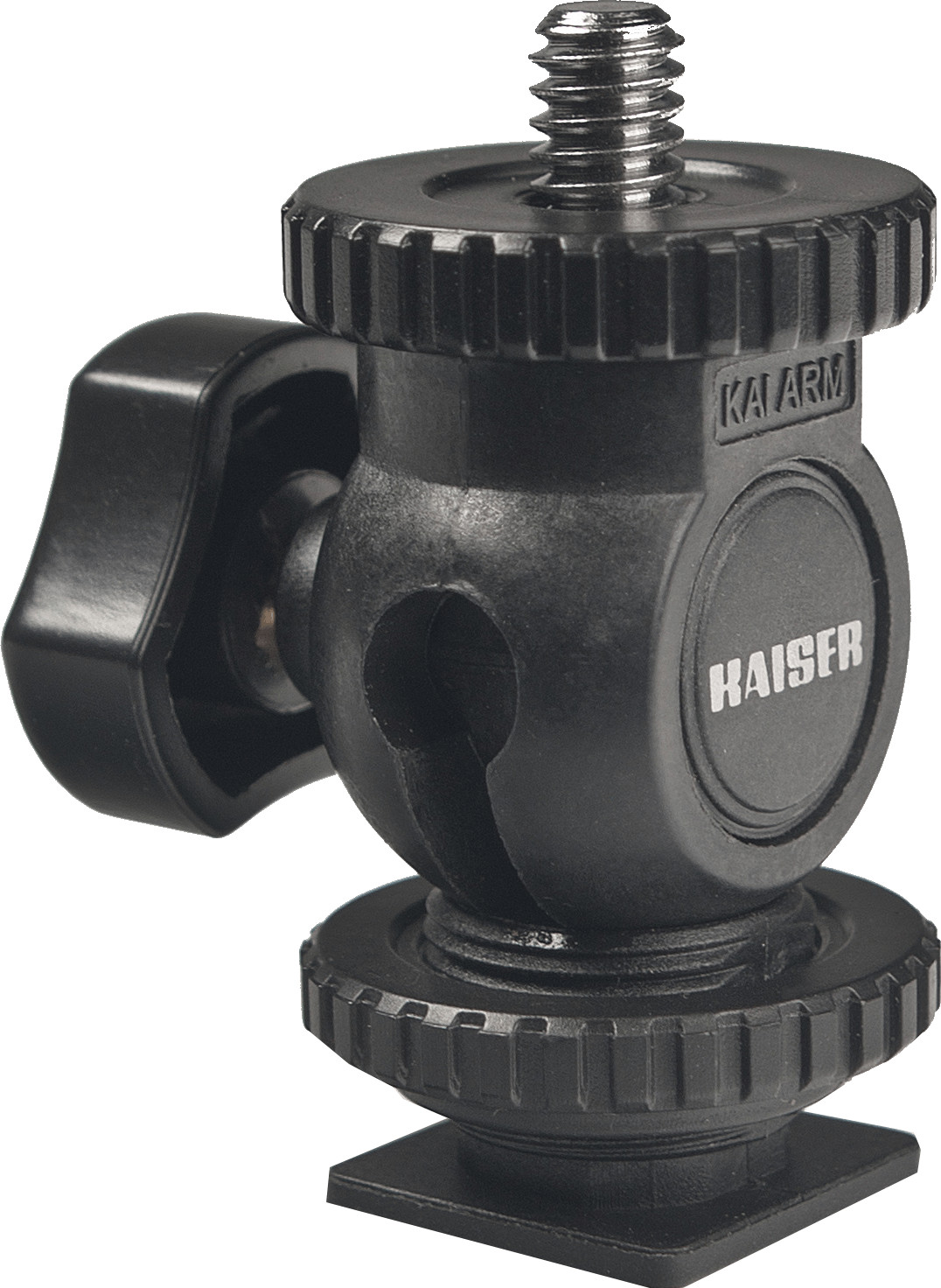 Kaiser 6019