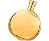 Ambre de merveilles de la hermes online