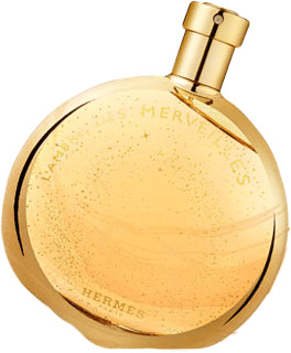 Hermès L'Ambre des Merveilles Eau de Parfum (50 ml)