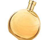 Hermes ambre des merveilles online