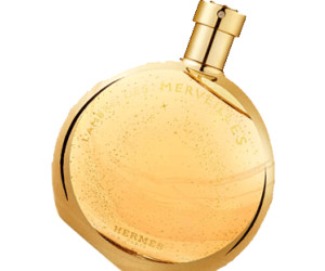 Hermès Lambre Des Merveilles Eau De Parfum Au Meilleur Prix Sur
