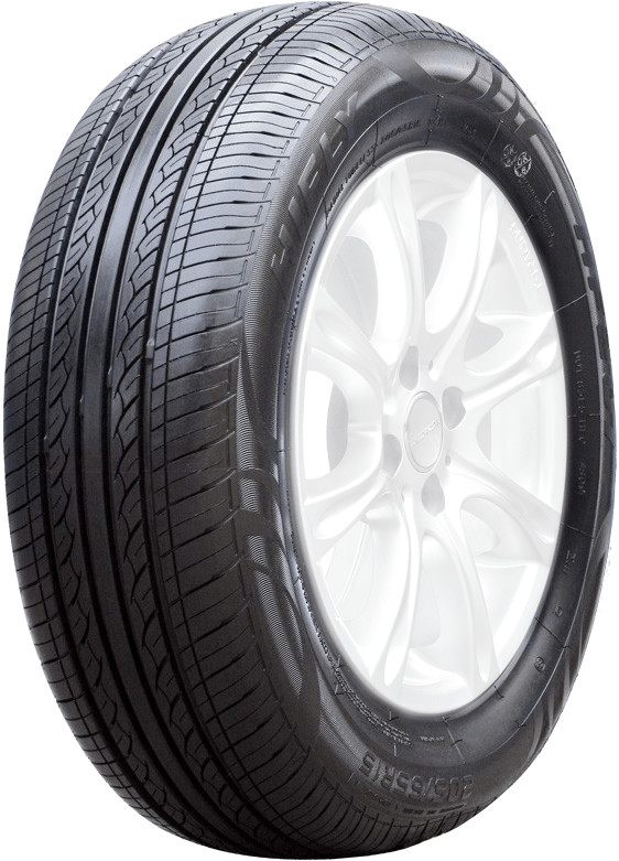 Hifly HF201 215/60 R16 95V