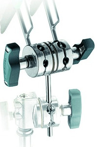 Avenger D100 Double Griphead