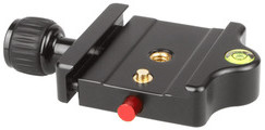 Sirui MP-20