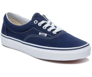 Vans new deals era 59 navy
