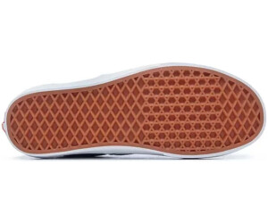 Vans Era navy true white ab 30 80 Preisvergleich bei idealo