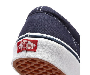 Vans era 35 on sale