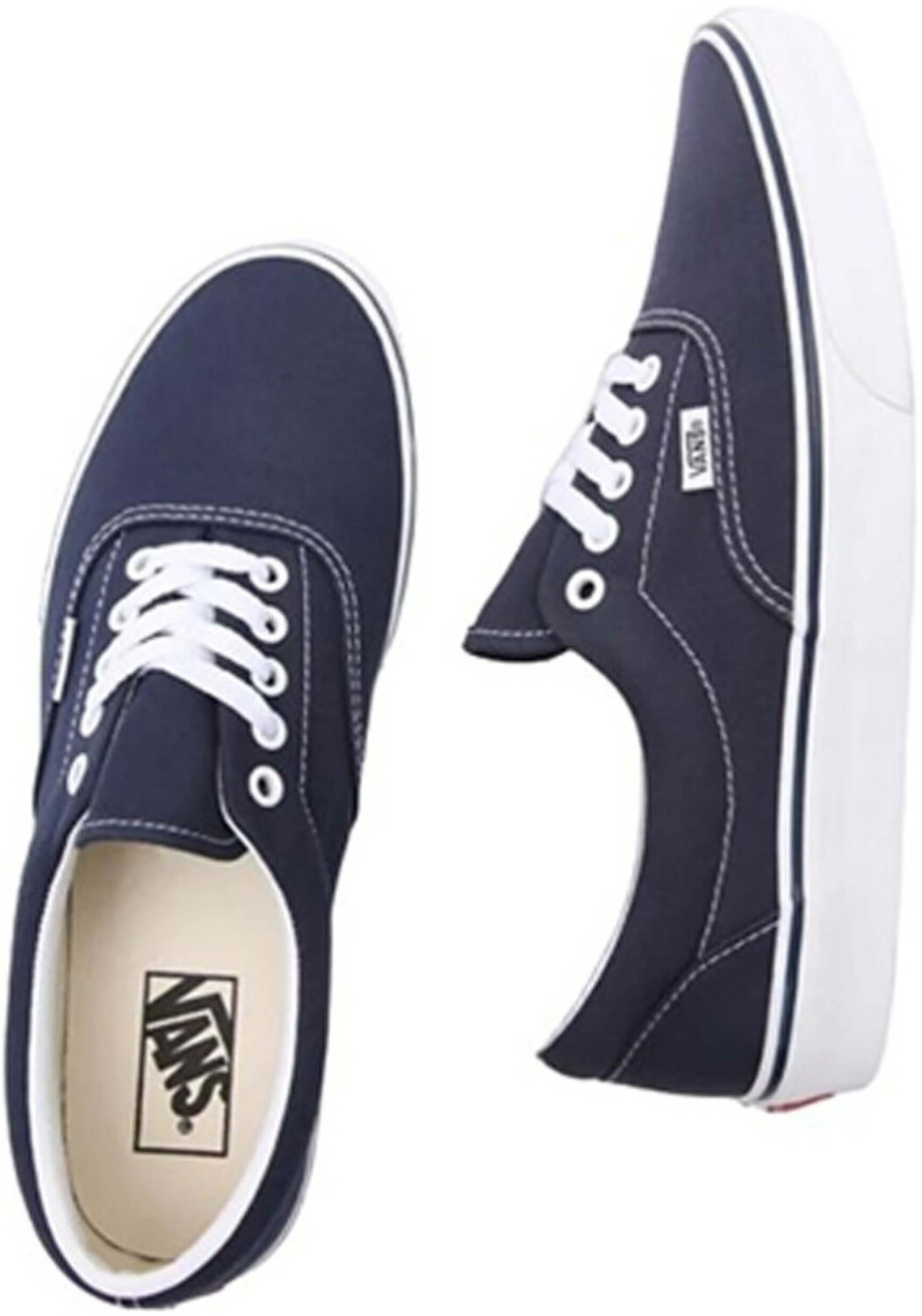 Vans new era 59 navy online
