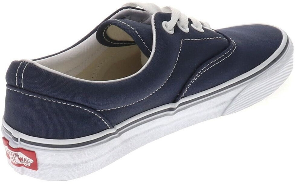 Vans era blue navy online
