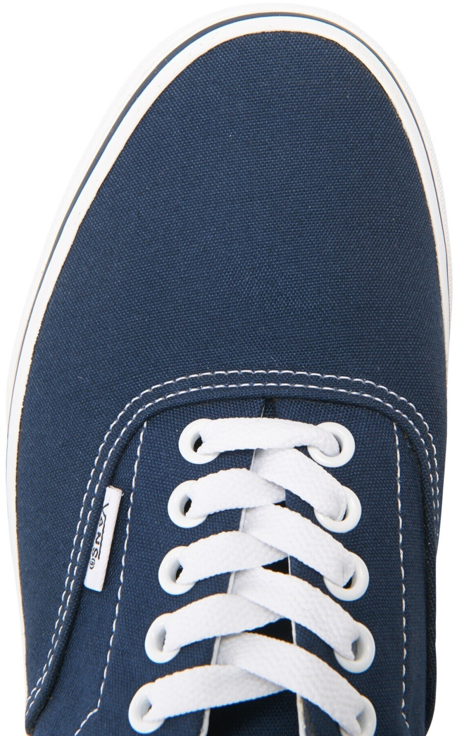 Vans Era navy true white ab 40 40 Preisvergleich bei idealo