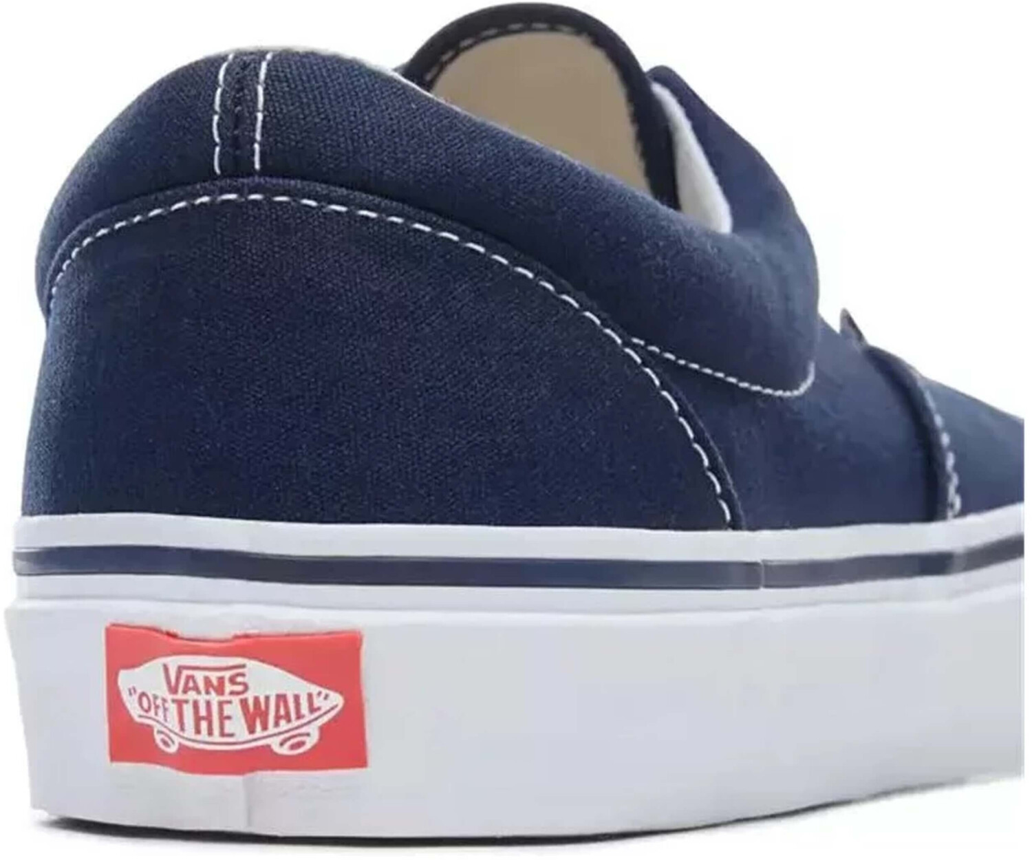 Vans new era navy on sale
