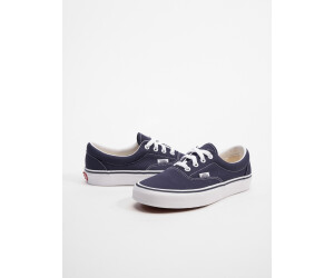 Vans era shop true white