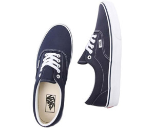 Vans era sales blue navy