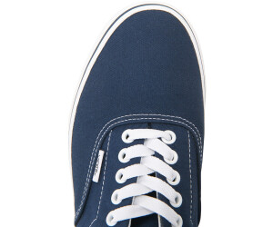 Era sales vans navy