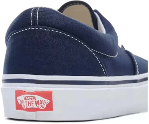 Vans authentic navy blue womens store