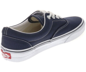 Vans online era prix