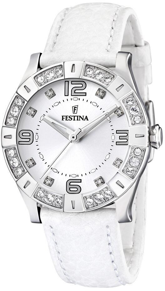 Festina F16537/1