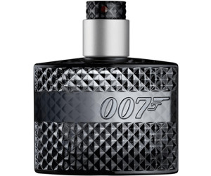 James Bond 007 Eau de Toilette (75ml)