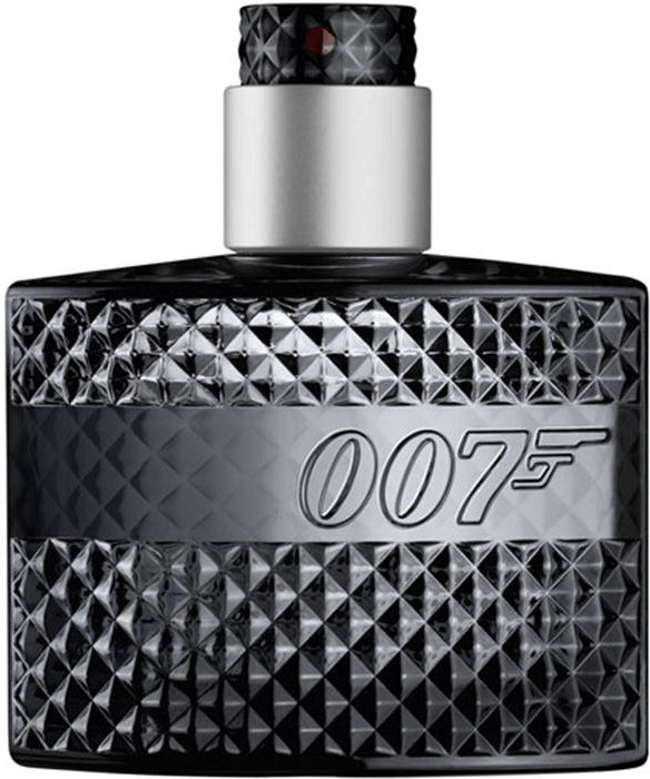 James Bond 007 Eau de Toilette (75ml)