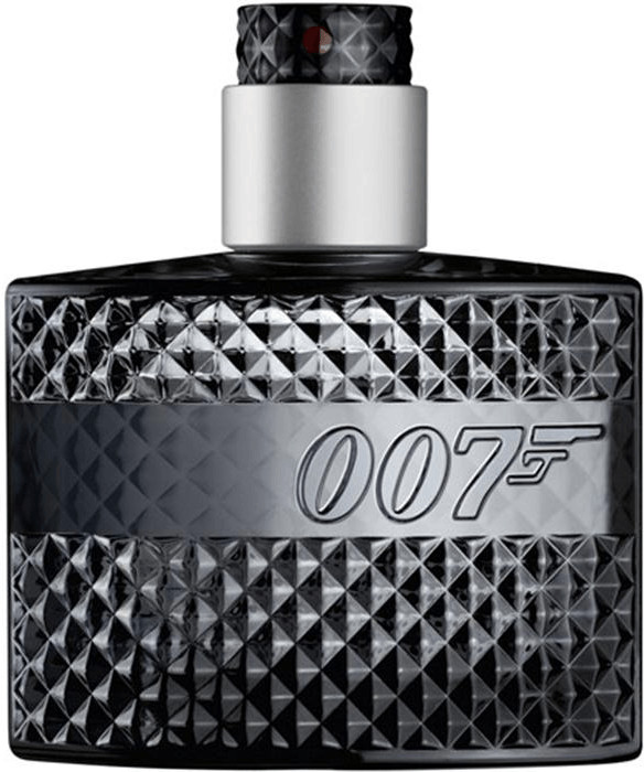 James Bond 007 Eau de Toilette (75 ml)