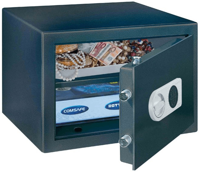 Rottner Samoa 40 (T04850)