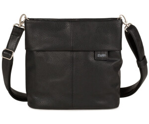 Zwei Mademoiselle M8 ab 49,00 € | Preisvergleich bei idealo.de 