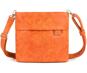 Zwei Mademoiselle M8 ab 49,00 € | Preisvergleich bei idealo.de