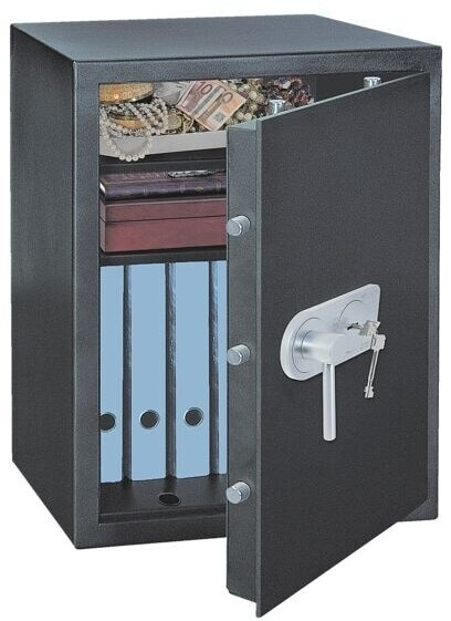 Rottner Samoa 65 (T04857)