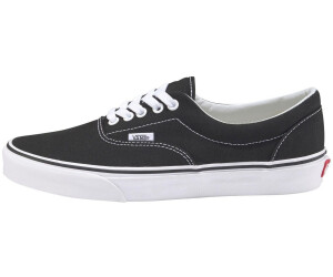 vans era schwarz vans era schwarz